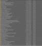 PC GAMES COLL. 2000-2026 ALL GENRES ШУТЪРИ / КОЛИ / ПРИКЛЮЧЕНСКИ / КЛАСИКИ, снимка 17