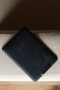 Kindle Paperwhite 5 gen с подсветка и WiFi , снимка 7