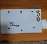 СОЦ руска електронна игра, снимка 5