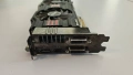 Видеокарта ASUS GTX 770 DirectCU II OC, снимка 5