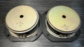 Pioneer 10-734A HPM-900, снимка 3