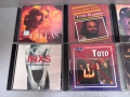 Перфектни CD Дискове /7 броя за 7,00€/, снимка 2