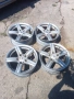 Джанти Brock 16 " 5x120, снимка 1