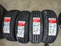 4бр.НОВИ летни гуми ROADX 185 60 15 DOT24 цена за брой, снимка 1