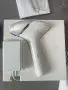 Фотоепилатор Philips Lumea 8000 SenseIQ, снимка 4