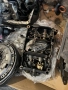 части от passat b6 bmp , снимка 4
