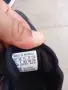 Детски маратонки Adidas, снимка 4