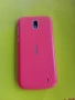 Nokia 1 отключен (8 Gb) + зарядно. С 2 sim карти, снимка 5
