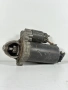 Стартер Мерцедес W203 W163 2.7CDI Starter Mercedes C class W203 ML class W163 , снимка 1