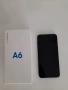 Samsung A6 3/32GB Промоция 39 евро! Спешно и изгодно!, снимка 3