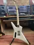 Tokai X65, 80's Произведено в Япония., снимка 3