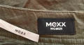Ленена Пола- Марка - MEXX Women- Холандия- 100% Фин Лен, снимка 2