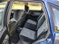 Seat Cordoba 1.6 Газ/Бензин , снимка 7