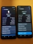 Samsung A12, снимка 2