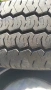 Бусови гуми - Sunfull - 225/65/R16C - 2 бр., снимка 2