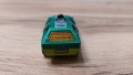 Matchbox , снимка 4