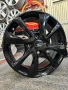 Джанти 15 Цола 4х108 Ford Fiesta, снимка 5