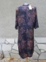 2XL/3XL  Нова  рокля Tang Wei Lan , снимка 9