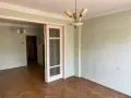Тристаен апартамент, снимка 6