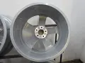 4бр 20ски джанти за AUDI 5х112мм A1200013 , снимка 8