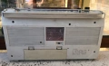 Радиокасетофон SIEMENS RM 764, снимка 10