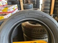 4-броя летни гуми 205/55/17 HANKOOK , снимка 7