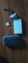 Nintendo ds lite, снимка 1