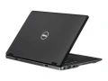Лаптоп DELL 6430U I5-3437U 8GB 128GB SSD с до 24 МЕСЕЦА ГАРАНЦИЯ, снимка 3