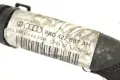 Маркуч тръба на входа на помпа за сервоуправление за Audi A4 B8 1.8 TFSI (2008) 8K0422887AH, снимка 3