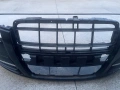 Оригинални брони 2бр Audi A6 C6 4F, снимка 10