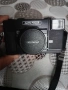 фотоапарат-Konica c35 AF, снимка 6