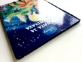 Приказна колекция Disney - Книга за джунглата - 2011г., снимка 10