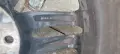 Джанти ,,RC Design,, 18 Zoll 5x112, ET45, снимка 8