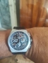 Zenith, Tag heuer, Tudor и Corum , снимка 4