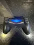 PlayStation 4 Fat / 500GB / + джойстик и кабели, снимка 5