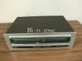 Тунер Kenwood kt-413 /1, снимка 2