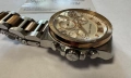 Часовник Michael Kors MK6368, снимка 3