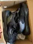 Puma Hyonotic Sandal , снимка 1