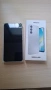 samsung a16, снимка 1