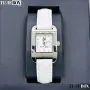 Tommy Hilfiger 1781530 Communion, снимка 1