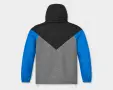 Burton Freelight Anorak, Размер М, снимка 2