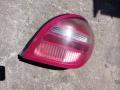 Стоп за Нисан Алмера/Nissan Almera II Hatchback (01.2000 - 12.2006), хечбек, снимка 2
