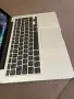 13" Core i5 MacBook Pro A1502 (2015)-i5/8GB RAM/256GB SSD, снимка 4