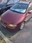 Mitsubishi Space Star 1.6, снимка 2