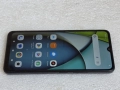 Xiaomi Redmi A3x 128GB 4GB RAM Dual Перфектен Като Нов, снимка 7