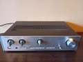 Luxman L-215, снимка 1