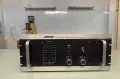 Стъпало BOSE 1800, снимка 8