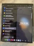 Samsung Galaxy Z Fold 6, снимка 4
