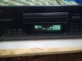 ONKYO  DX - 7510, снимка 3
