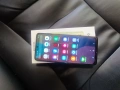 Samsung A21s, Гаранция , снимка 6